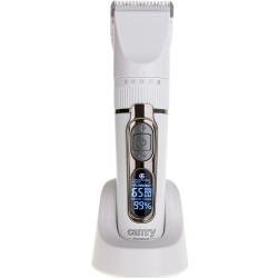 Camry CR 2841 Hair clipper...