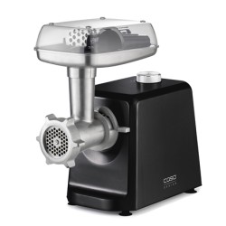 Caso | Meat Mincer | FW...