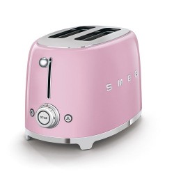 Röster Smeg, 50`ndate...