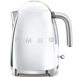 Veekeetja Smeg, 50`ndate...