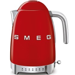 Veekeetja Smeg, 50`ndate...