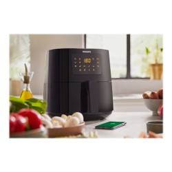 Philips | Airfryer...