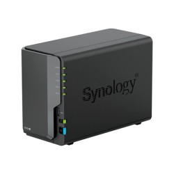 Synology | Tower NAS |...