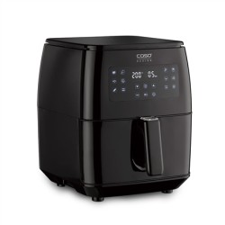 Caso | Air Fryer | AF 660...