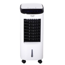 Adler | Air cooler 3 in 1 |...