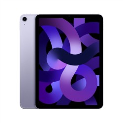 Apple | iPad Air 5th Gen |...