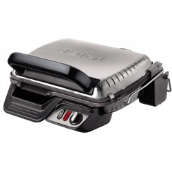 TEFAL | GC305012 |...