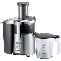 TEFAL | Juicer | ZE610D38 |...