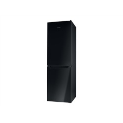 INDESIT | Refrigerator |...