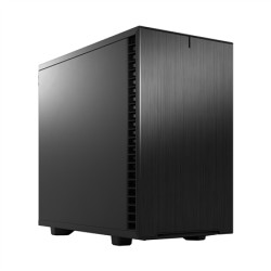 Fractal Design | Define 7...