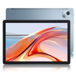 TABLET TAB13 PRO 10" 128GB...