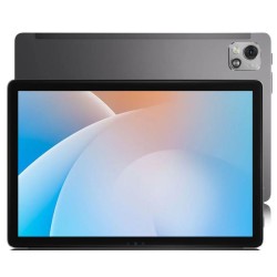 TABLET TAB13 PRO 10" 128GB...