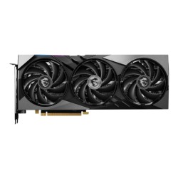 MSI | GeForce RTX 4060 Ti...