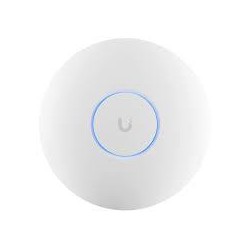 Access Point|UBIQUITI|IEEE 802.11a/b/g|IEEE 802.11n|IEEE 802.11ac|IEEE 802.11ax|1x2.5GbE|U7-PRO