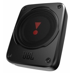 CAR SUBWOOFER 7"/UNDERSEAT JBLSUBBPLITEGB JBL