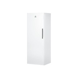 Indesit UI6 F2T W Freezer,...