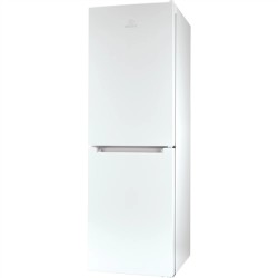 Indesit LI7 S2E W...