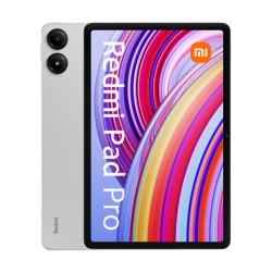 Redmi | Pad Pro | 12.1 " |...