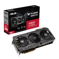 Graphics Card|ASUS|AMD...