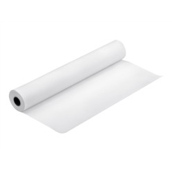 Epson Proofing Paper White Semimatte, 17" x 30,5 m, 256g/m²