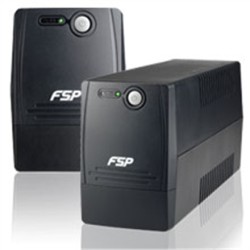 FSP | FP 2000 | 2000 VA |...