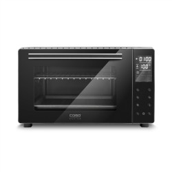 Caso | Electronic oven |...