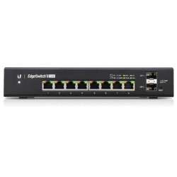 Ubiquiti | Edgeswitch |...