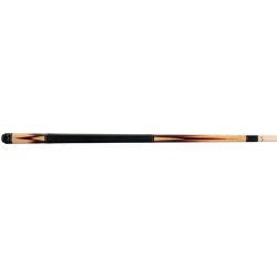 Billiard Cue, Pool, Stinger 1, by Fury, Quick Release Joint