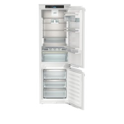 Fridge LIEBHERR ICNdi 5153