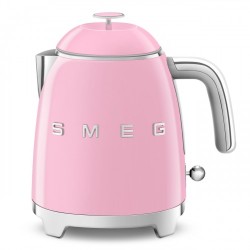 Veekeetja Smeg, 50`ndate...