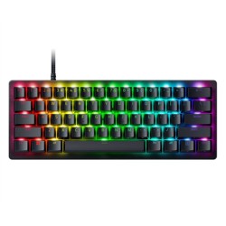 Razer | Huntsman V3 Pro...