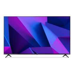 Sharp | 70FN2EA | 70" (177...