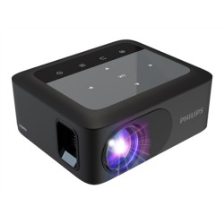 Philips | Home Projector |...