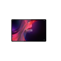 Lenovo | Tab | Extreme...