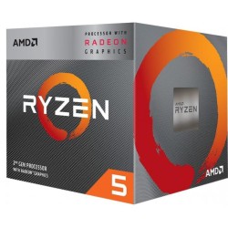 CPU|AMD|Desktop|Ryzen...