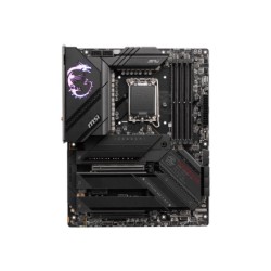 MSI | MPG Z790 CARBON WIFI...