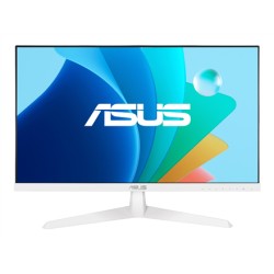 Asus | VY249HF-W | 23.8 " |...