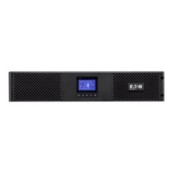 Eaton | UPS | 9SX2000IR |...