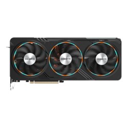 Gigabyte | GeForce RTX 4070 SUPER GAMING OC 12G | NVIDIA | 12 GB | GeForce RTX 4070 SUPER | GDDR6X | HDMI ports quantity 1 | PCI