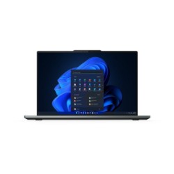 Lenovo | ThinkPad Z16 (Gen...