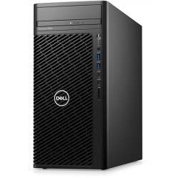 Dell | Precision | 3660 |...