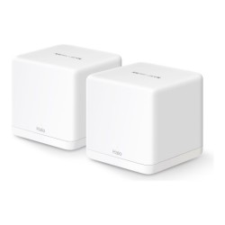 AX1500 Whole Home Mesh WiFi...