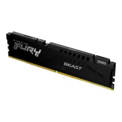 Kingston | 16 GB | DDR5 |...