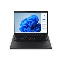 Lenovo ThinkPad T14 Gen 5...