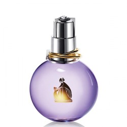 Lanvin Eclat D'arpege Eau...