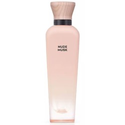 Adolfo Dominguez Nude Musk...