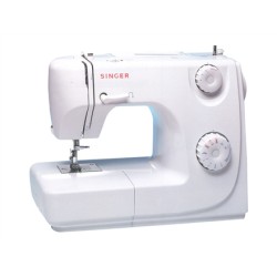 Sewing machine Singer | SMC...