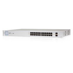 Ubiquiti | US-24-250W | Web...