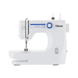 Sewing machine Tristar |...