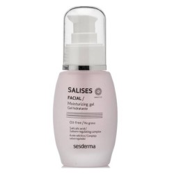 Sesderma Salises...